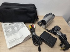 Current Hitachi DZ-GX5020E marketplace offer