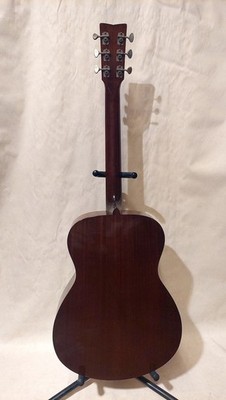 YAMAHA FG-150 (1970s) (NO250808) | eBay