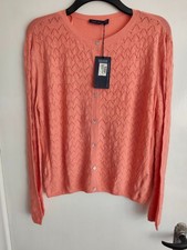 Marks and Spencer Collection Pfirsichfarbener...