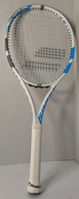 Babolat Boost D 2019 Tennis Racquet Racket 4 1/8 BRAND NEW