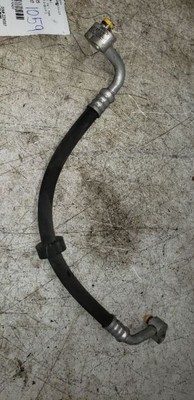 2003-2006 Porsche Cayenne AC Hose Line Air Conditioning 110432 eBay