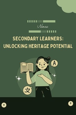 Lifelong Learning: Unlocks Heritage Language Nimra