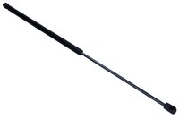 HeckklappendäMpfer, KofferraumdäMpfer MaXgear 12-2092 FüR OE 5E9 827 550 - 5E9