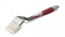 Elite Angle Paint Brush 50mm - High Quality, Professional Finish