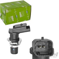 Valeo Kurbelwellensensor Passend FüR CitroËN Berlingo C5 Evasion Jumper Jumpy