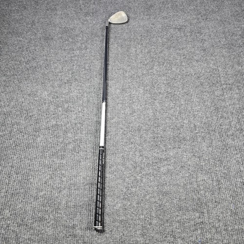 Callaway Solaire 8 Iron Golf Club Women’s Right Handed Graphite Shaft Golf Pride - Picture 2 of 15