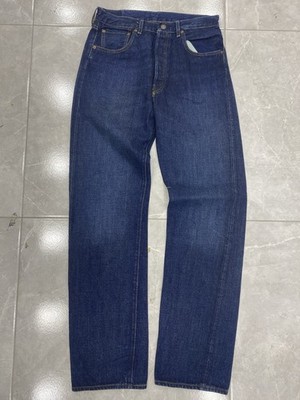 LEVI'S VINTAGE CLOTHING 1955 501XX 34インチ Levi's Vintage 1955 501XX Size 30/34 K | eBay