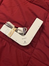 Sony PlayStation PS 1 One OEM Multiplayer Mul...