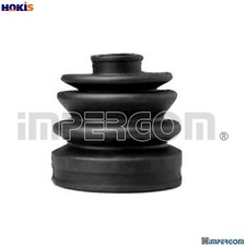 BELLOW DRIVE SHAFT 71420 FOR MITSUBISHI CHARIOT SPACE/WAGON ETERNA/III CORDIA