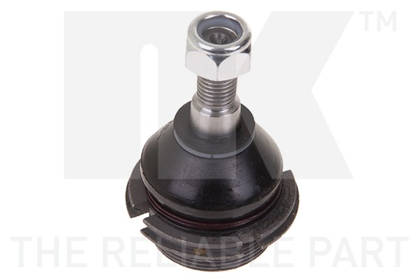 Traggelenk FüHrungsgelenk NK 5043705 FüR BX 15E Peugeot 305 405 CitroËN 1 15B 2-image
