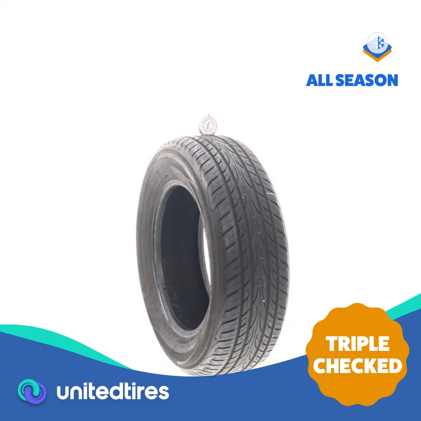 Yokohama 1 195/65/15 Car & Truck Tires for sale | eBay
