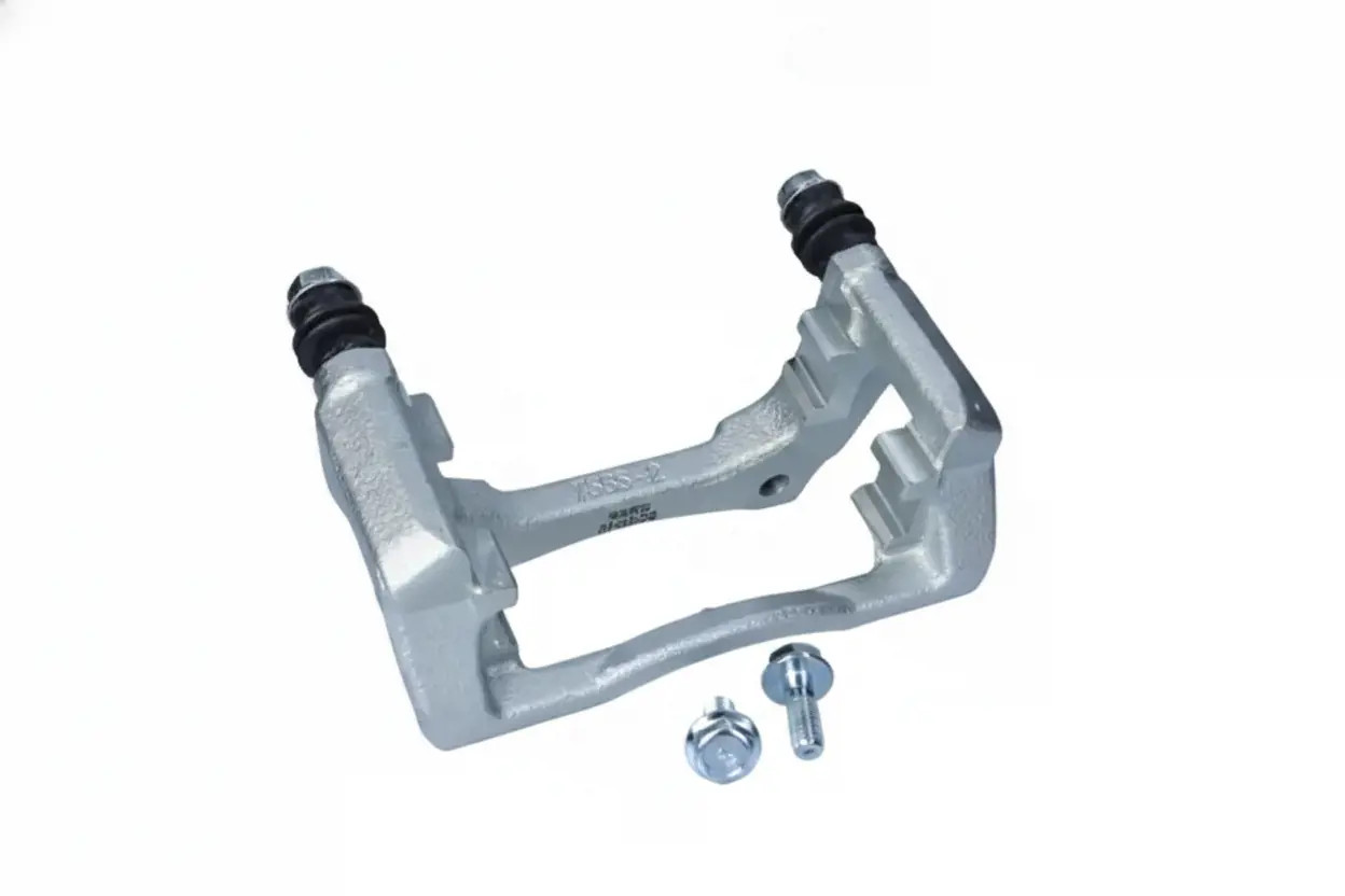 Maxgear Supporto, Pinza Freno 82-0948 - Immagine 2