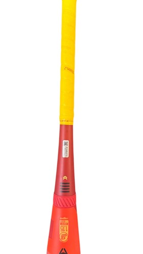 Batte De Baseball Easton Hype Fire USSSA 2024 - Taille -5, 30