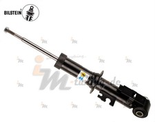 Bilstein B4 Gasdruckstoßdämpfer hinten links für MINI R50, R53 :: 2006