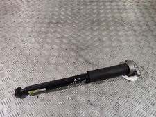 Mercedes-Benz CLS C257 2018 Stoßdämpfer hinten A2133201630 Diesel UTO19840
