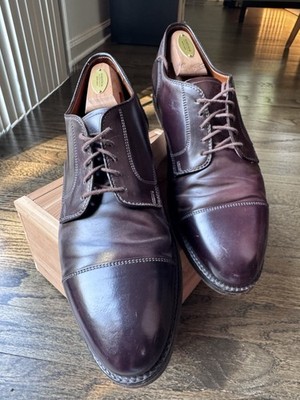 Alden 2160