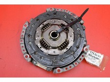 Mercedes-Benz E C207 W207 2006 Kupplungssatz 3082000491 MKO573175 Mercedes-Benz E C207 W207 2006 Kupplungssatz 3082000491 MKO573175