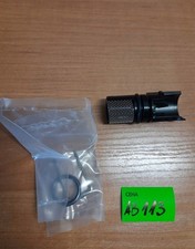 Saunier Duval 0020097207 Durchflusssensor