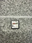 Nintendo Mario & Luigi: Bowser's Inside Story Nintendo DS 2009 NTSC-U/C