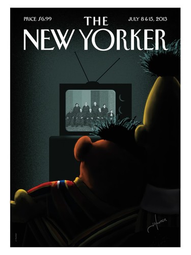 Poster di Personaggi dei Cartoni Animati per Guardare la TV | Arte da Parete prezzo ebay