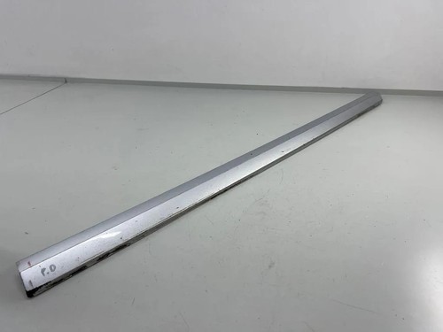 VW PASSAT B8 3G2 Türzierleiste vorne rechts 3g0854940e Diesel 110kw 34597368