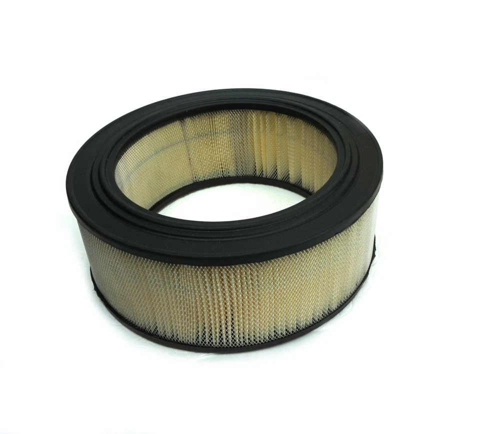 5 件装高级发动机空气过滤器 Hastings AF162 适用于福特 E-350 E-250 Econoline 全新 — 第 4/4 张图片