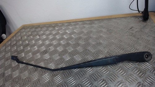 Scheibenwischerarm R Volvo V50 DPF D2 M 2011-2012