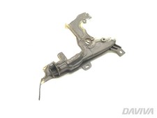 Volvo S40 Timing Chain Cover Cover 2.0 D Diesel 100kW (136 HP) 9682307180