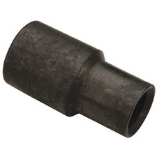 DYNABRADE 31900 Conductive Hose Cuff