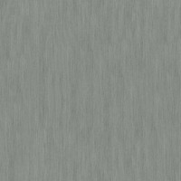 95031 - NatüRlich Opulence Wasserfall Grau Galerie Tapete