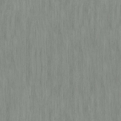 95031 - Natural Opulence Waterfall Grey Galerie Wallpaper