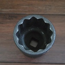 Snap On Socket 2 316 Snap On Socket 2 316
