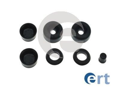 300506 REPAIR KIT WHEEL BRAKE CYLINDER ERT NEW OE REPLACEMENT - Picture 2 of 5
