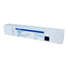 Busch-Jaeger 6152 EB-101 Series / Blind Actuator / Powernet / KNX / 2 Way