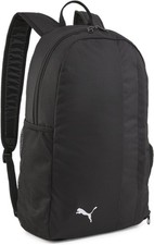 Puma Kinder Rucksack TeamGoal Backpack BC (Boot Compartment) 090609