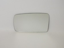 Retroviseur gauche (ou coque) Chevrolet CAMARO