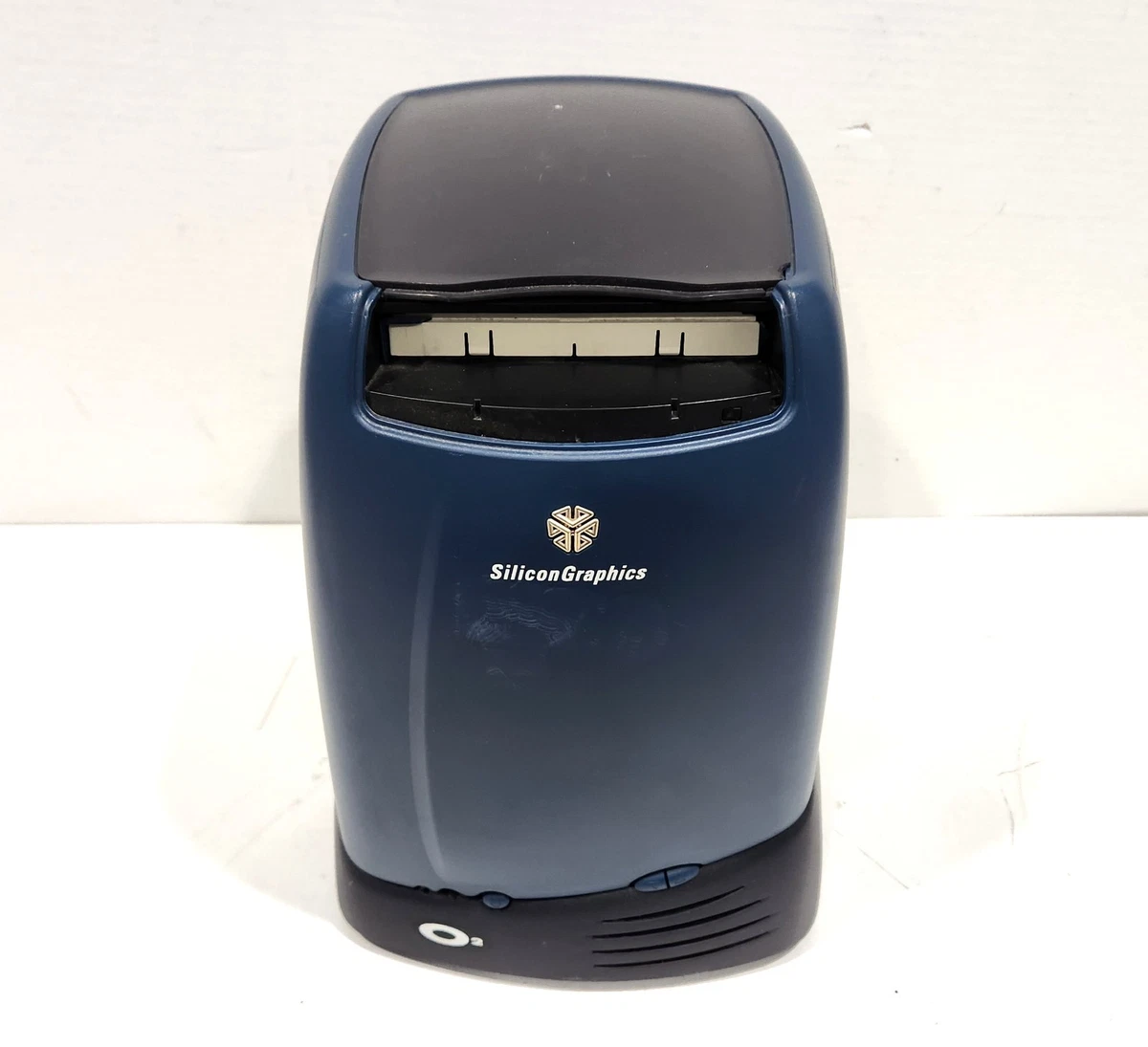 SGI Vintage Workstations for sale | eBay