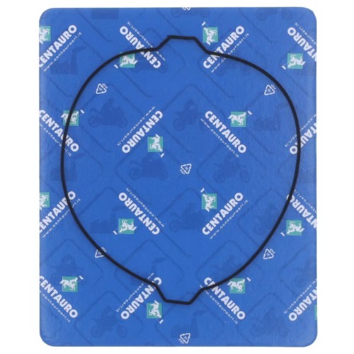 joint de bouchon embrayage centaur pour les motos pièces rechange accessoires