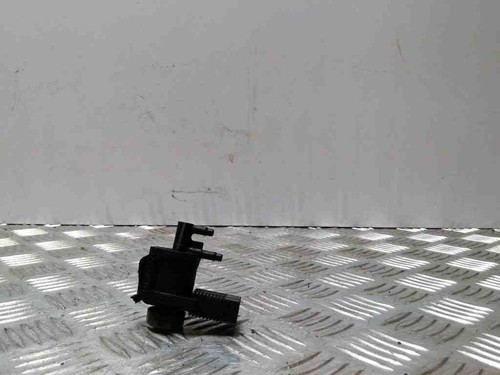 VW PASSAT Variant B5 3B6 Vakuumventil 1J0906283C 1.90 Diesel 74kw 2002 28426309