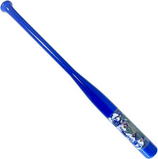 Los Angeles Dodgers 2025 World Series Champions Limited Edition Collectible Bat
