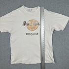 Picture 13 of 20