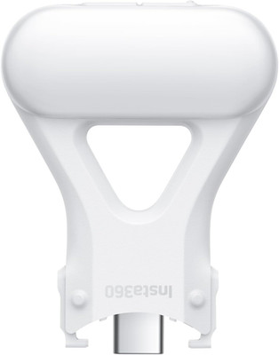 Insta360 Flow 2 Pro/Flow 2 Spotlight