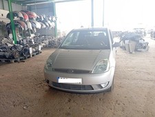 Capote Chrysler NEW YORKER