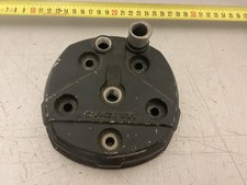 testa testata motore usata 125 cagiva elefant 2 