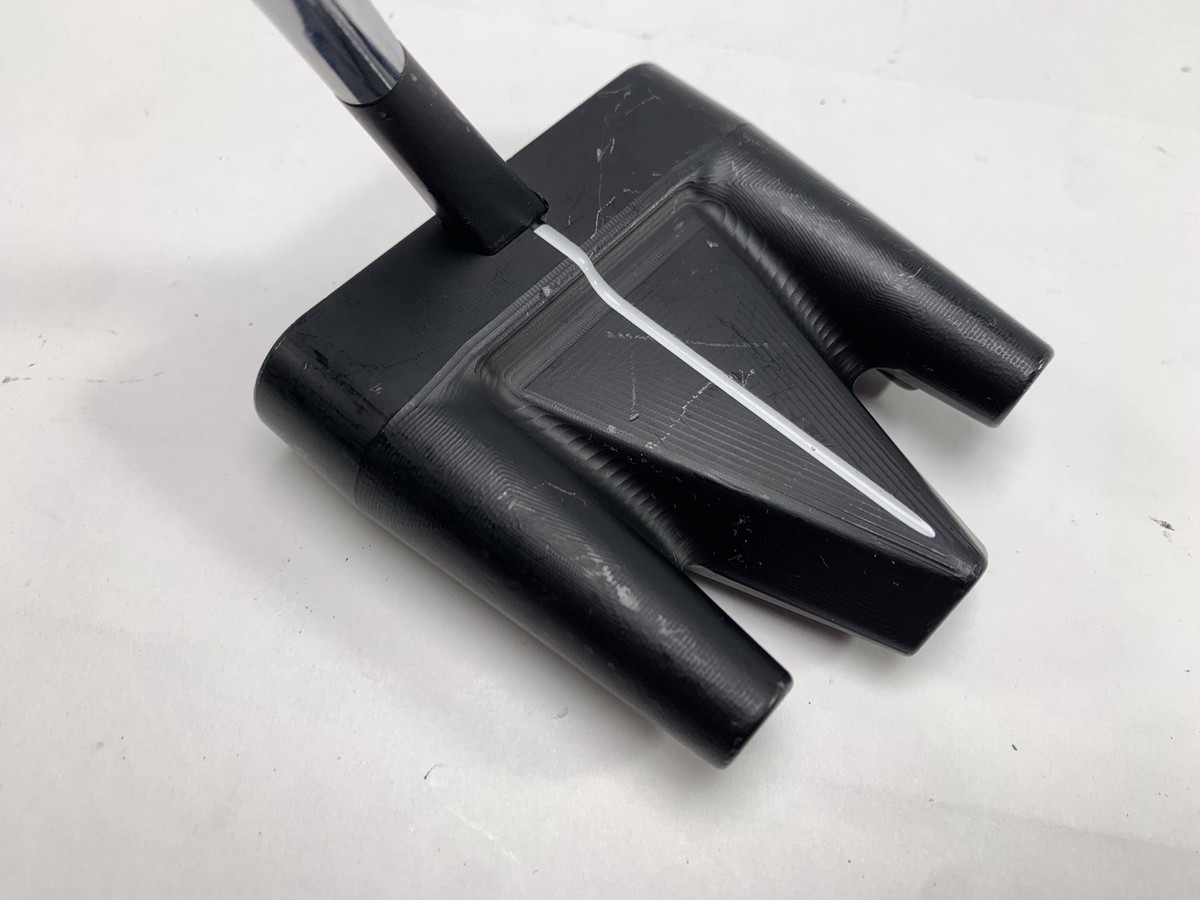 Makefield V-S Putter 34