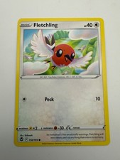 when do pokemon cards restock When Does Fred Meyer's Restock Pokmon Cards