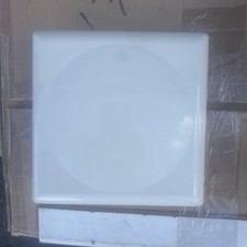 HPE Aruba ANT-3x3-5712 outdoor MIMO Mounting Kit