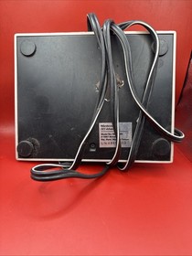 Nintendo NES Advantage Controller / Joystick - Untested - Read