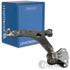 LEMFÖRDER QUERLENKER LINKS VORDERACHSE passend für FORD C-MAX FOCUS GRAND |