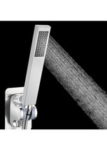 Image of Handheld Shower Head Only